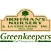 Hoffman's Nursery & Landscaping