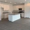 Western Trades Construction