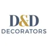 D&D Decorators