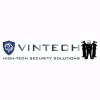 VinTech Systems