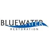 Bluewater Restoration