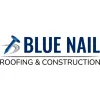 Blue Nail Roofing