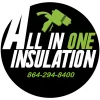 All In One Insulation