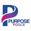 Purpose Pools