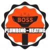 Boss Plumbing & Heating