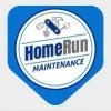 The Home Run Life