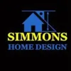 Simmons Home Design