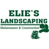 Elie's Landscaping