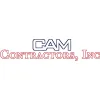 Cam Contractors