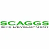 Scaggs Site Development