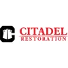 Citadel Restoration