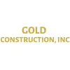 Gold Construction