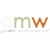 CMW General Contractors