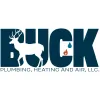 Buck Plumbing, Heating and Air
