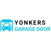 Yonkers Garage Door