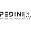 Pedini PDX