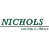 L. E. Nichols & Son