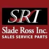 Ross Slade