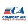 Comfort Air