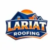Lariat Builders Group