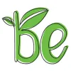 Be Green Carpet Cleaning