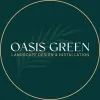 Oasis Green