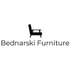Bednarski Furniture