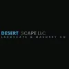 DesertScape Sedona