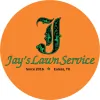 Jay's Lawn Service