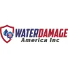 Water Damage America