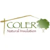 Coler Natural Insulation