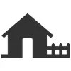 Anderson Home Improvement