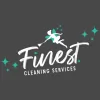 Finest Cleaning Services