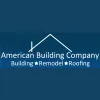 American Building