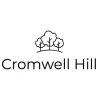 Cromwell Hill Flooring
