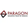 Paragon Distribution