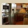 Blue Vision Appliance Repair