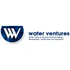 Water Ventures