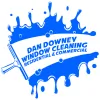 Dan Downey Window Cleaning