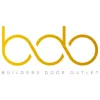 Builders Door Outlet