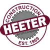 Heeter Construction