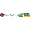 Flow-Tech Air Conditioning