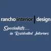 Rancho Interior Design