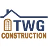 TWG Construction