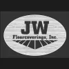J W Floor Coverings