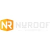 NuRoof & Construction