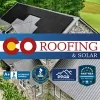 CO Roofing