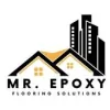 Mr Epoxy Garage Flooring
