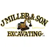 J. Miller & Son