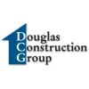 Douglas Construction Group
